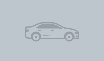 RARE CAR – 2017 MERCEDES BENZ S500 Cab. – GCC – FULLY LOADED