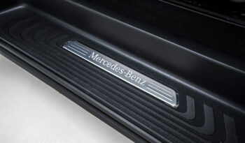 Mercedes-Benz V250 Avantgarde/2024/GCC/Brand New/Under Warranty full