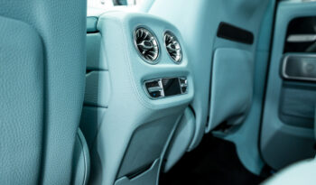 Mercedes Brabus 800/2023/European Specs/Brand New/Under Warranty full