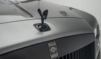 Rolls Royce Dawn  ONYX Kit/2020/European/Low Mileage full