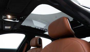 BMW 740 I/2024/GCC/Brand New/Under Warranty full