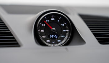 Porsche Cayenne GTS/2022/GCC/Perfect Condition/Under Warranty full