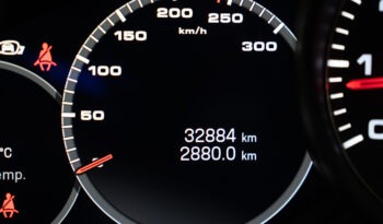 Porsche Cayenne GTS/2022/GCC/Perfect Condition/Under Warranty full
