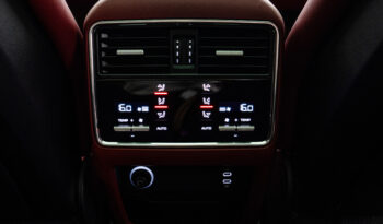 Porsche Cayenne GTS/2022/GCC/Perfect Condition/Under Warranty full