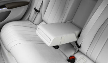 Mercedes EQS 450+/European Specs/2022/Full Electric/Low Mileage full