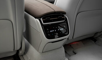 Mercedes EQS 450+/European Specs/2022/Full Electric/Low Mileage full