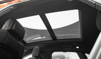 Porsche Macan S/2023/GCC/Under Warranty full