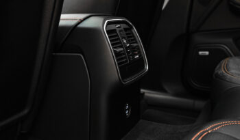 Porsche Macan S/2023/GCC/Under Warranty full