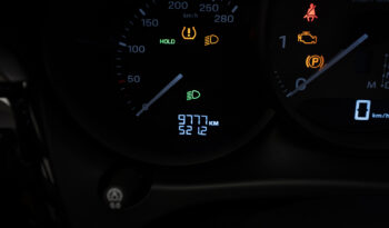 Porsche Macan S/2023/GCC/Under Warranty full