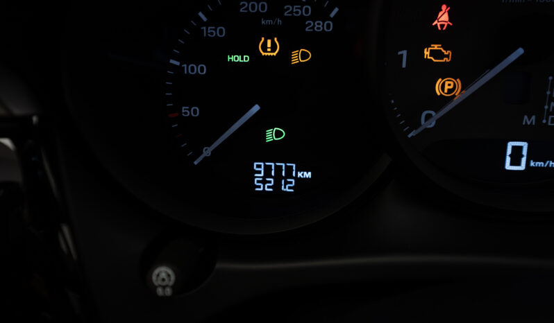 Porsche Macan S/2023/GCC/Under Warranty full
