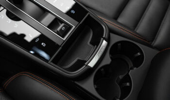 Porsche Macan S/2023/GCC/Under Warranty full