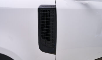 Land Rover • Defender • 90 HSE/GCC/2024/ Brand New full