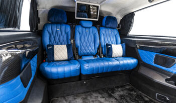Mercedes-Benz • V-Class • V 250/2022/ Perfect Condition/Full Service History full