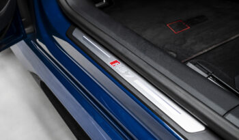 Audi • S7/RS7 • RS 2024 /GCC/Perfect Condition full