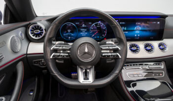 Mercedes-Benz • E-Class • E53 AMG/Europe/2022/Perfect Condition full