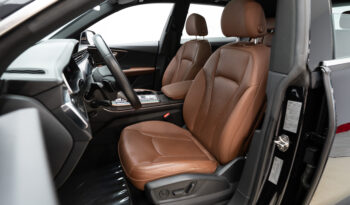 Audi • Q8 • 55 TFSI Quattro /2021/GCC/Perfect Condition full