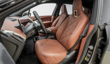 BMW iX/2023/Europe/Brand New full