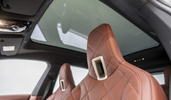 BMW iX/2023/Europe/Brand New full