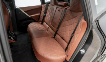 BMW iX/2023/Europe/Brand New full