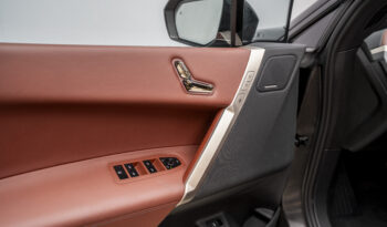 BMW iX/2023/Europe/Brand New full