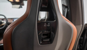 BMW iX/2023/Europe/Brand New full