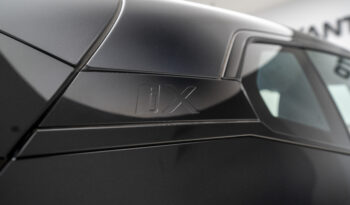 BMW iX/2023/Europe/Brand New full