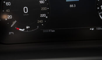 Land Rover • Defender • 90 HSE/GCC/2024/ Brand New full