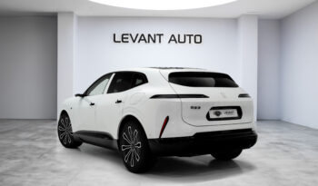 Avatar 07/2024/China/Brand New full