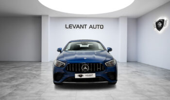 Mercedes-Benz • E-Class • E53 AMG/Europe/2022/Perfect Condition full
