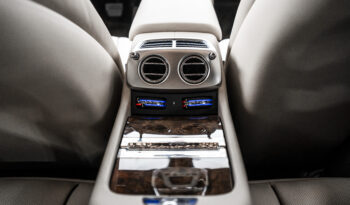 Rolls Royce Wraith / 2026 / Gcc / Perfect Condition / Low Mileage / F.S.H full