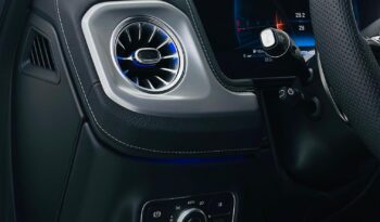 MERCEDES BENZ G63 / 2025 / BRAND NEW / full