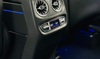 MERCEDES BENZ G63 / 2025 / BRAND NEW / full