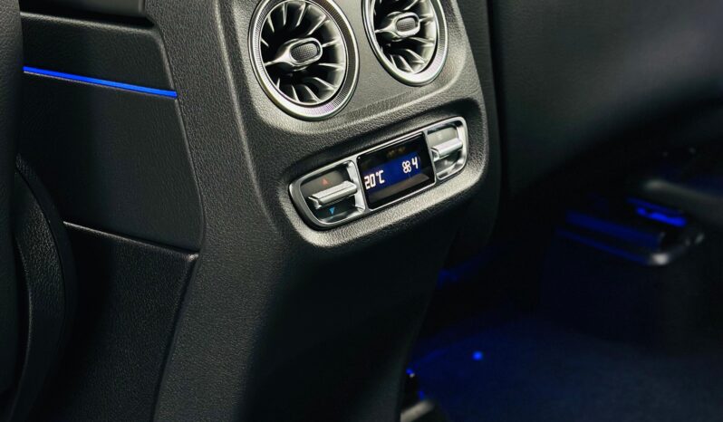 MERCEDES BENZ G63 / 2025 / BRAND NEW / full