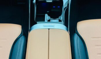 MERCEDES C200 AMG KIT/ GCC / 2026 / 5 YEARS AGENCY WARRANTY / BRAND NEW full