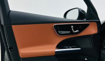 MERCEDES C200 AMG KIT/ GCC / 2026 / 5 YEARS AGENCY WARRANTY / BRAND NEW full