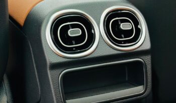 MERCEDES C200 AMG KIT/ GCC / 2026 / 5 YEARS AGENCY WARRANTY / BRAND NEW full