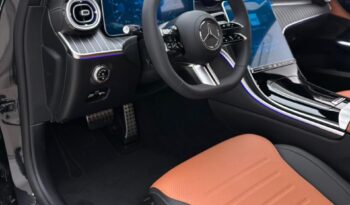 MERCEDES C200 AMG KIT/ GCC / 2026 / 5 YEARS AGENCY WARRANTY / BRAND NEW full