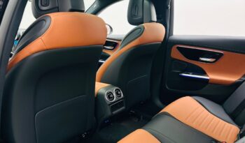 MERCEDES C200 AMG KIT/ GCC / 2026 / 5 YEARS AGENCY WARRANTY / BRAND NEW full