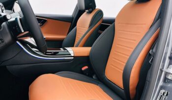 MERCEDES C200 AMG KIT/ GCC / 2026 / 5 YEARS AGENCY WARRANTY / BRAND NEW full