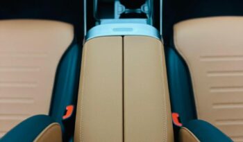 MERCEDES C200 AMG KIT/ GCC / 2026 / 5 YEARS AGENCY WARRANTY / BRAND NEW full