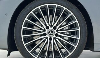 MERCEDES C200 AMG KIT/ GCC / 2026 / 5 YEARS AGENCY WARRANTY / BRAND NEW full