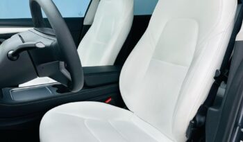 TESLA MODEL 3 / 2023 / GCC / UNDER WARRANTY full