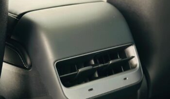 TESLA MODEL 3 / 2023 / GCC / UNDER WARRANTY full