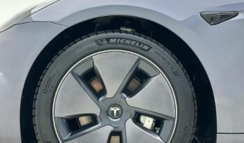 TESLA MODEL 3 / 2023 / GCC / UNDER WARRANTY full