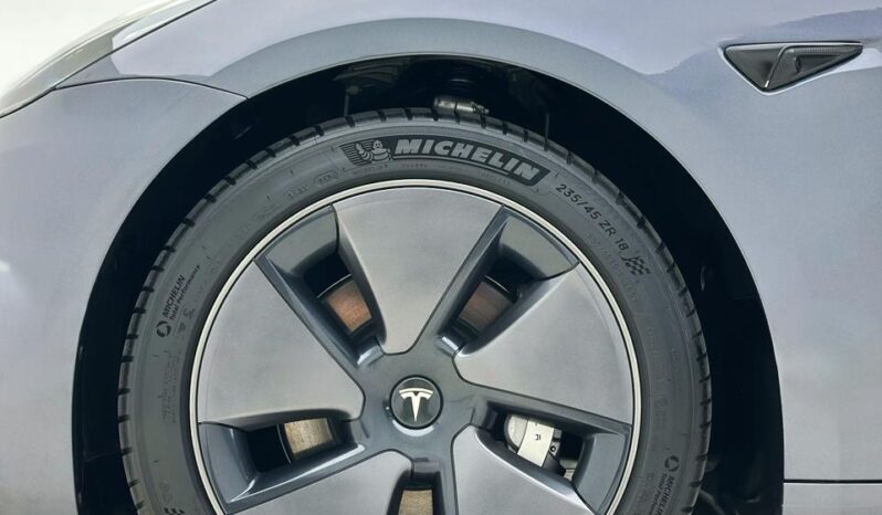 TESLA MODEL 3 / 2023 / GCC / UNDER WARRANTY full