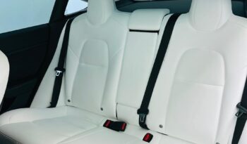 TESLA MODEL 3 / 2023 / GCC / UNDER WARRANTY full