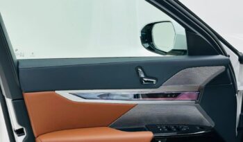 BMW 740i M-Kit / GCC / 2026 / Fully loaded / AGMC Warranty – Service / Brand New full