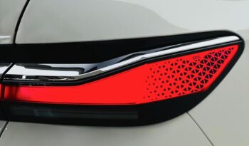 BMW 740i M-Kit / GCC / 2026 / Fully loaded / AGMC Warranty – Service / Brand New full