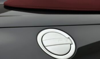 Audi R8 SPYDER V8 / GCC / 2014 / VERY LOW MILEAGE / MINT CONDITION / FULL SERVIES HISTORY full