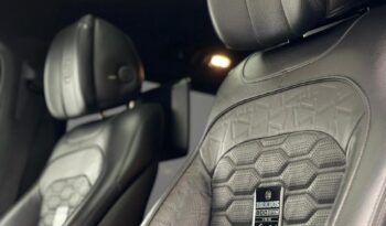 BRABUS 1 OF 10 / 2023 / Middle East full